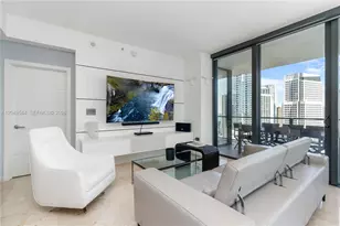 88 SW 7th St, Miami, FL 33130 - Photo 27