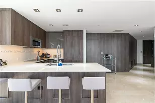 88 SW 7th St, Miami, FL 33130 - Photo 35