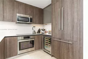 88 SW 7th St, Miami, FL 33130 - Photo 39