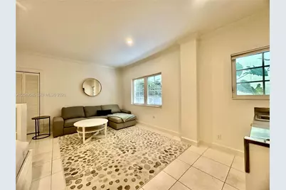260 Euclid Ave #6, Miami Beach, FL 33139 - Photo 7