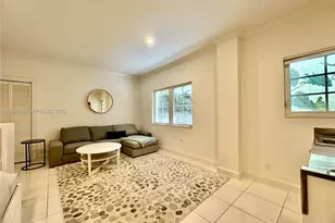 260 Euclid Ave, Miami Beach, FL 33139 - Photo 7