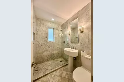 260 Euclid Ave #6, Miami Beach, FL 33139 - Photo 9