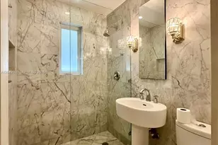 260 Euclid Ave, Miami Beach, FL 33139 - Photo 9