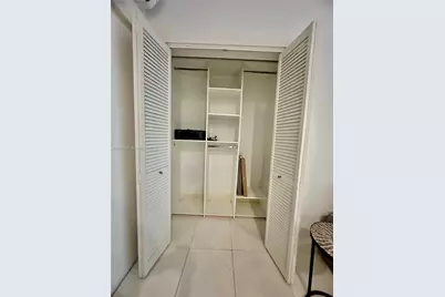 260 Euclid Ave #6, Miami Beach, FL 33139 - Photo 11
