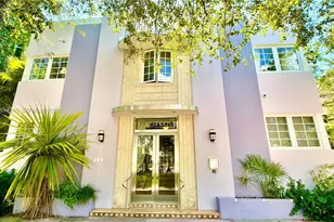 260 Euclid Ave, Miami Beach, FL 33139 - Photo 3