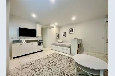 260 Euclid Ave #6, Miami Beach, FL 33139 - Photo 5