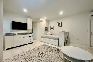 260 Euclid Ave, Miami Beach, FL 33139 - Photo 5