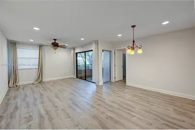 9858 NW 3rd St #9858, Plantation, FL 33324 - Photo 9