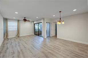 9858 NW 3rd St, Plantation, FL 33324 - Photo 9