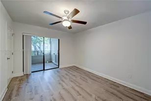 9858 NW 3rd St, Plantation, FL 33324 - Photo 33