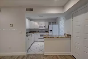 9858 NW 3rd St, Plantation, FL 33324 - Photo 1