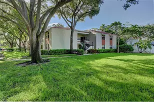 9858 NW 3rd St, Plantation, FL 33324 - Photo 29