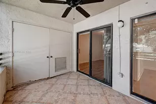 9858 NW 3rd St, Plantation, FL 33324 - Photo 39