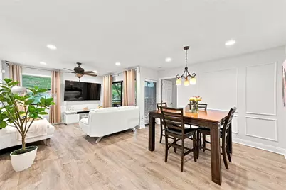 9858 NW 3rd St #9858, Plantation, FL 33324 - Photo 5