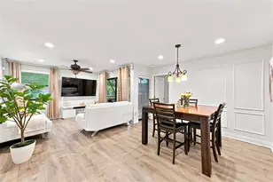 9858 NW 3rd St, Plantation, FL 33324 - Photo 5