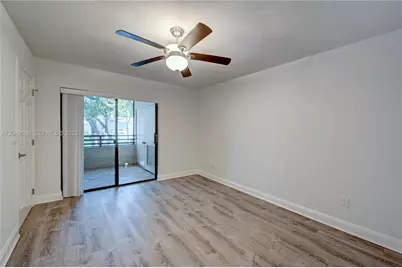 9858 NW 3rd St #9858, Plantation, FL 33324 - Photo 19
