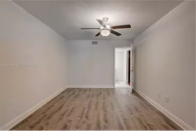 9858 NW 3rd St #9858, Plantation, FL 33324 - Photo 15