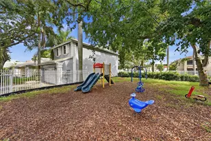 9858 NW 3rd St, Plantation, FL 33324 - Photo 37