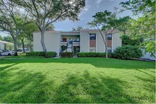9858 NW 3rd St, Plantation, FL 33324 - Photo 1