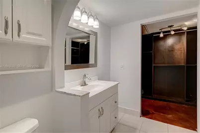 9858 NW 3rd St #9858, Plantation, FL 33324 - Photo 21