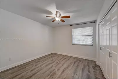 9858 NW 3rd St #9858, Plantation, FL 33324 - Photo 11