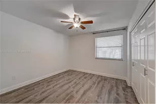 9858 NW 3rd St, Plantation, FL 33324 - Photo 11