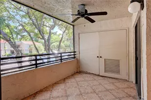 9858 NW 3rd St, Plantation, FL 33324 - Photo 41