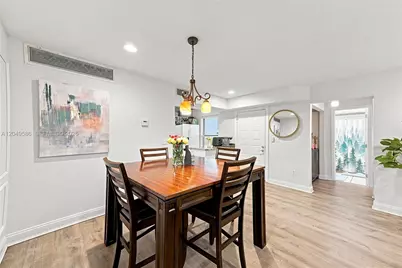 9858 NW 3rd St #9858, Plantation, FL 33324 - Photo 9
