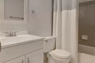 9858 NW 3rd St, Plantation, FL 33324 - Photo 31