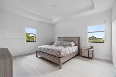 24242 SW 119th Pl, Homestead, FL 33032 - Photo 25