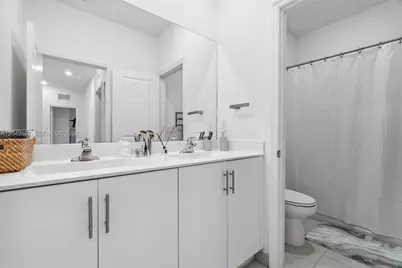 24242 SW 119th Pl, Homestead, FL 33032 - Photo 23