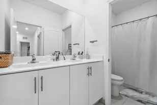 24242 SW 119th Pl, Homestead, FL 33032 - Photo 23