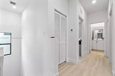 24242 SW 119th Pl, Homestead, FL 33032 - Photo 21