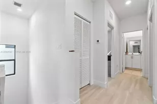 24242 SW 119th Pl, Homestead, FL 33032 - Photo 21
