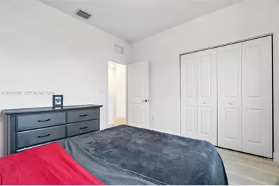 24242 SW 119th Pl, Homestead, FL 33032 - Photo 15