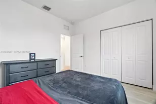 24242 SW 119th Pl, Homestead, FL 33032 - Photo 15