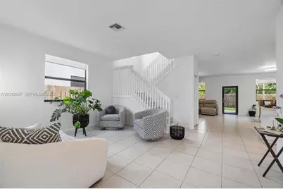 24242 SW 119th Pl, Homestead, FL 33032 - Photo 3