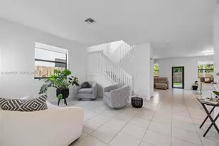 24242 SW 119th Pl, Homestead, FL 33032 - Photo 3