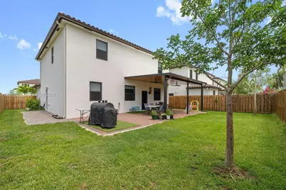 24242 SW 119th Pl, Homestead, FL 33032 - Photo 33