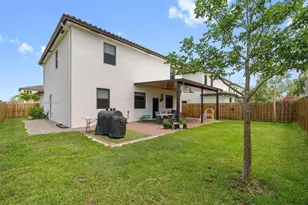 24242 SW 119th Pl, Homestead, FL 33032 - Photo 33