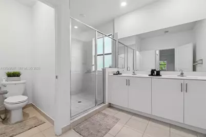 24242 SW 119th Pl, Homestead, FL 33032 - Photo 27