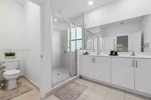24242 SW 119th Pl, Homestead, FL 33032 - Photo 27