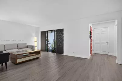 365 Fern Dr #7-2, Weston, FL 33326 - Photo 9