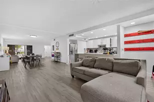 365 Fern Dr, Weston, FL 33326 - Photo 17