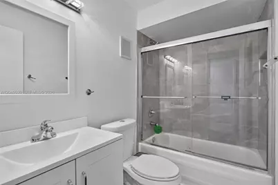 365 Fern Dr #7-2, Weston, FL 33326 - Photo 25