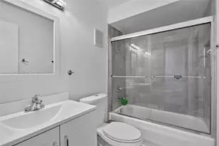 365 Fern Dr, Weston, FL 33326 - Photo 25