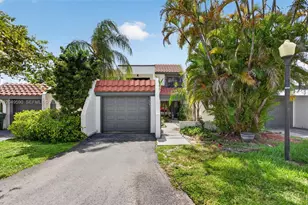 365 Fern Dr, Weston, FL 33326 - Photo 1