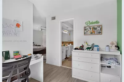 365 Fern Dr #7-2, Weston, FL 33326 - Photo 31