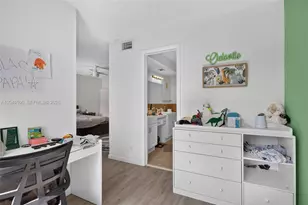 365 Fern Dr, Weston, FL 33326 - Photo 31