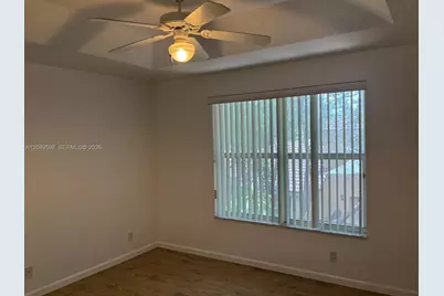 9064 NW 54th St #9064, Sunrise, FL 33351 - Photo 7